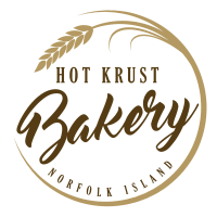 Xw9aobbjssiiwx1lakea