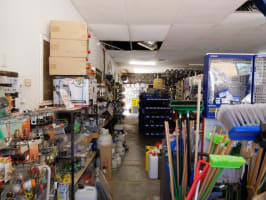 Xw9q7wukkntfm5cbk01d