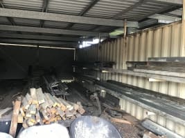 Successful and Reputable Concrete business with diverse and loyal clients