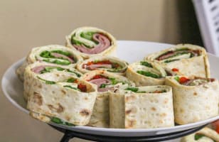 Business For Sale: Thriving Perth CBD Lunch Bar with Alfresco Seating