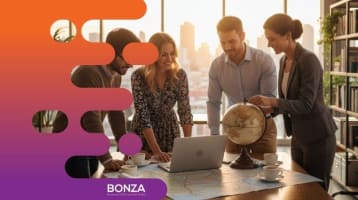 Xwgajts7uvunyllrizdv