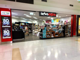 News Extra Ballina Fair - Under Contract