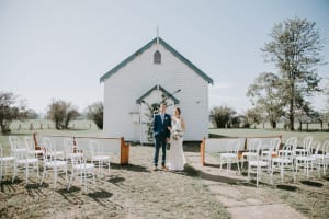 Established Wedding Hire Business. Furniture and Giant Tipis - Can separate.