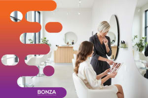 36650 - Profitable Hair and Beauty Business in Growth Area