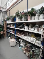 PROPERTY STYLING BUSINESS - MELBOURNE INNER & NORTH EASTERN SUBURBS