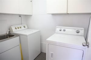 Xwyg3gk0avtndfp3lef3