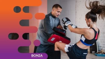 Xx0jhemydoh0knknyoiq