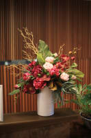 Mi Designs - A Business That Blooms