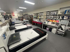 Xx4thbztwy39o74cn8mh