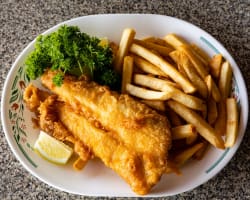 Xx9zyihvo8tsyqeqry6n