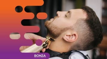 34294 Profitable Barber in Prime Location - Booked in Advance