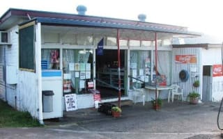 Xxgqnkpqscad9y9df2rn