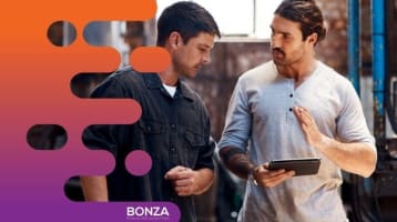 36391 Profitable Manufacturer & Sales Opportunity - Patented Fishing Product