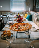 Premium Windsor Hospitality Venue – Blank Canvas Opportunity!