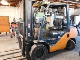 Sunlight Engineering - 40 years of history