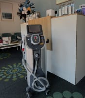 Xxplhdaitroabtdyvkr7