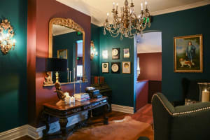 Premium Hospitality Venue - Albany CBD