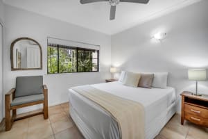 Management Rights Opportunity in Port Douglas – Profitable & Easy to Run - ID 8990