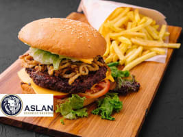 FISH AND CHIPS SHOP FOR SALE