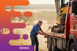 37193 - Transport And Crane Business -  Growth Potential