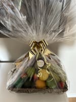 Online gift store with huge scope. Trademarked with great franchise potential.