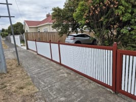 Xxyf5nuxtzvmkrjnassn