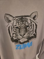 Iconic Australian Swimwear Brand Over 40 Years of Heritage