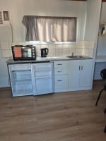 The Best Shark Bay Caravan Park For Sale