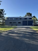 Thriving Agritech Business with Global Reach and Proven Success