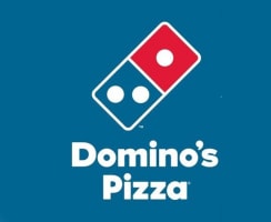 Dominos Pizza! Durack Brisbane! Lease to 2039! Remodelled! TO $21,400 per week! Suit Owner/Operator!
