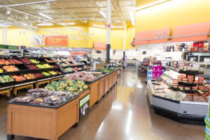 Thinking of Selling your Supermarket?