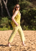 Xyh3jlgy7karhcoqxxtj