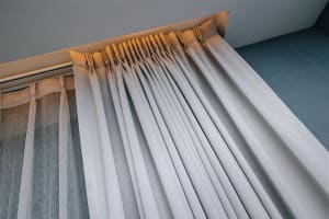 Wholesale Curtain Track Distributors