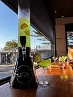 Wine Bar Restaurant Pizza and Takeaway Christies Beach