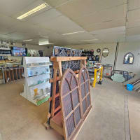 Well-Established & Fully Equipped Stained Glass Business Lismore, NSW
