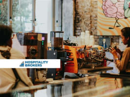 Price to Sell! Established, Prime Position Illawarra Cafe