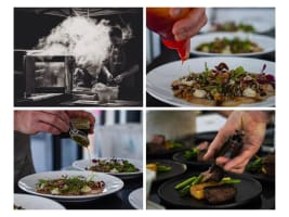 Xyrdfb52zx4h7kabytjo