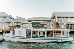 Multi-Brand Marine Tourism Business | Sunshine Coast | $1.995M WIWO