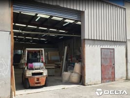 [ABS-092] CABINET MANUFACTURING IN A NEW BUILT GROWTH AREA FOR SALE