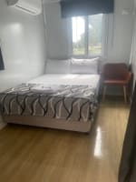 FREEHOLD NATIONAL HIGHWAY 1 - COASTAL PARK WITH PLENTY OF UPSIDE – 927CPF