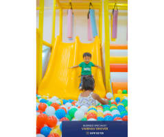 Xyzugezso03v0j7hiocm