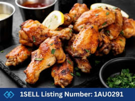 Xz0z8f2pnrvwn2wrxe62