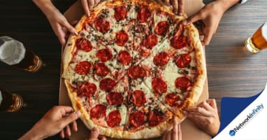 Pizza & Wine Bar long Etablished Profitable & Iconic Manly Sydney