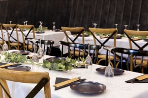 HOSPITALITY & EVENTS VENUE FOR SALE