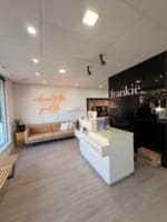 Hair Salon Glenelg for sale