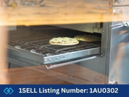 Xzhaphr4bernbx84rues