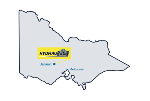 Xzhkg5imkhjkh8biycfi