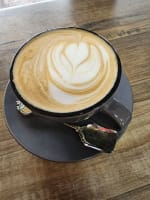 Popular CBD Cafe with Catering Contracts, Loyal Customer Base & Room to Grow