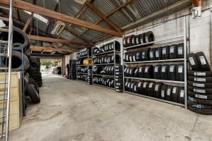 Xzkpl1rhejq4cemqznov