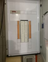 Xznve4djy4pzowhamkmi